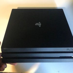 Used it a couple times then bought a ps5 and it’s just been sitting